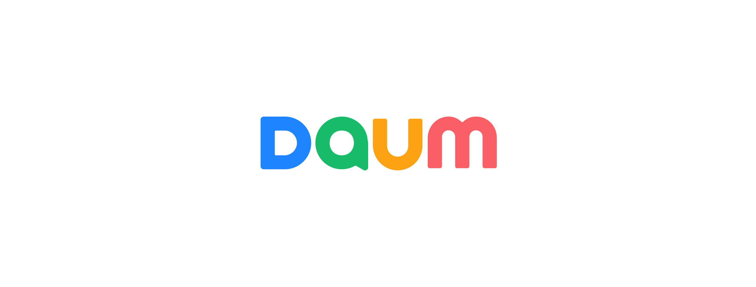 Daum